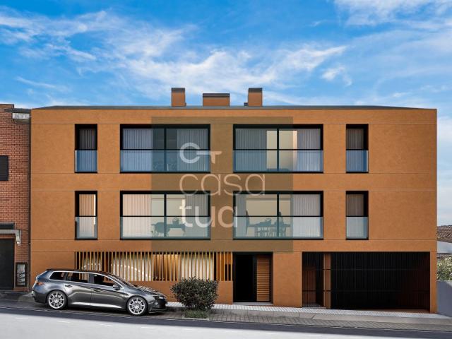 Apartamento venda em Silvalde, Aveiro