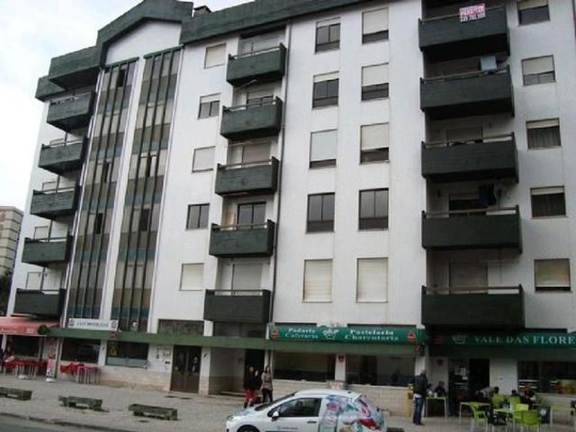 Apartamento alugar em Coimbra, Vale das Flores