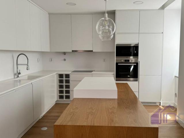 Apartamento alugar em Castelo Branco