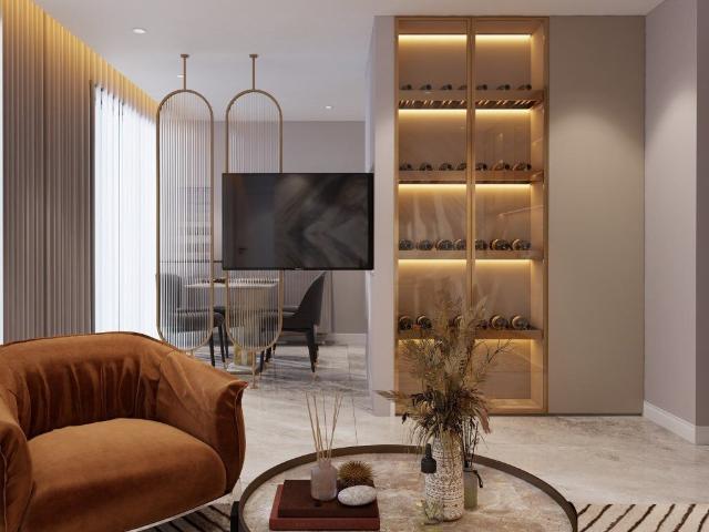 Apartamento venda em Pêgo Negro, Porto