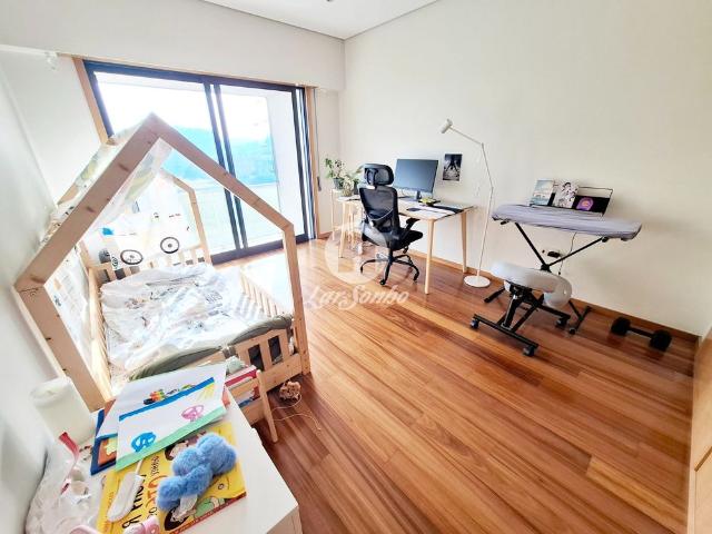 Apartamento alugar em Vila Do Conde, Porto