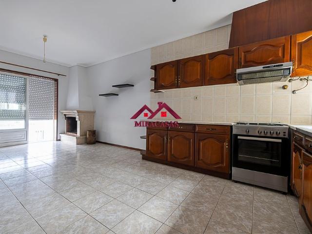 Apartamento alugar em Mira, Coimbra