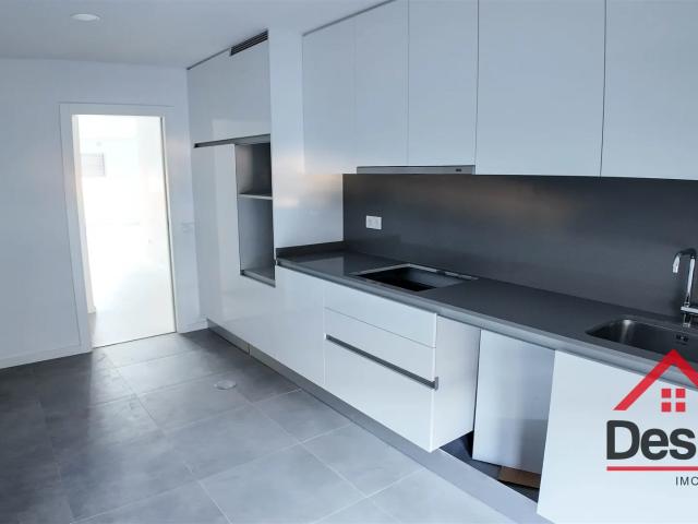 Apartamento alugar em Quinta de Santo Estevão, Viseu