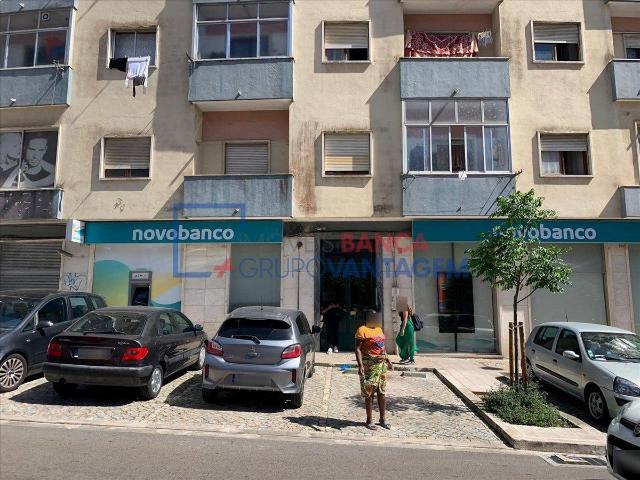 Apartamento venda em Sintra, Lisboa
