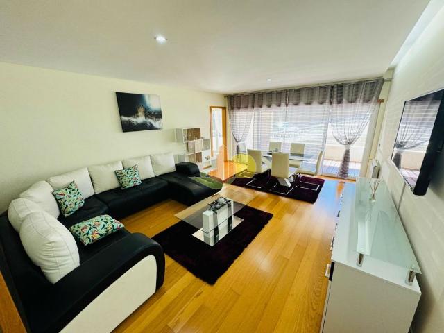 Apartamento alugar em Tavarede, Figueira da Foz