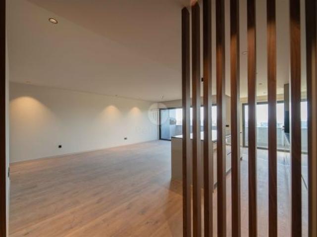 Apartamento alugar em Braga (São Vicente), Braga