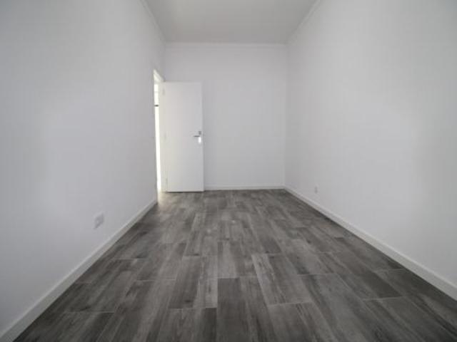 Apartamento alugar em Leiria
