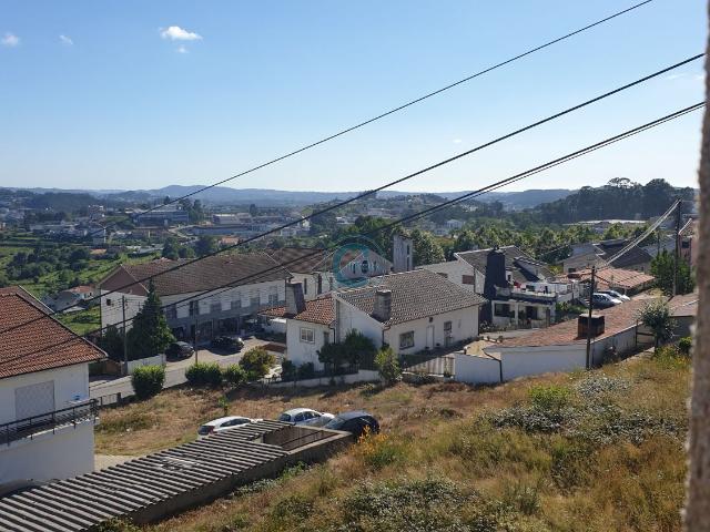 Apartamento venda em Paredes, Bitarães