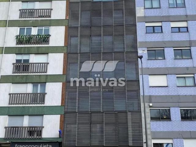 Apartamento alugar em São José de São Lázaro, Braga