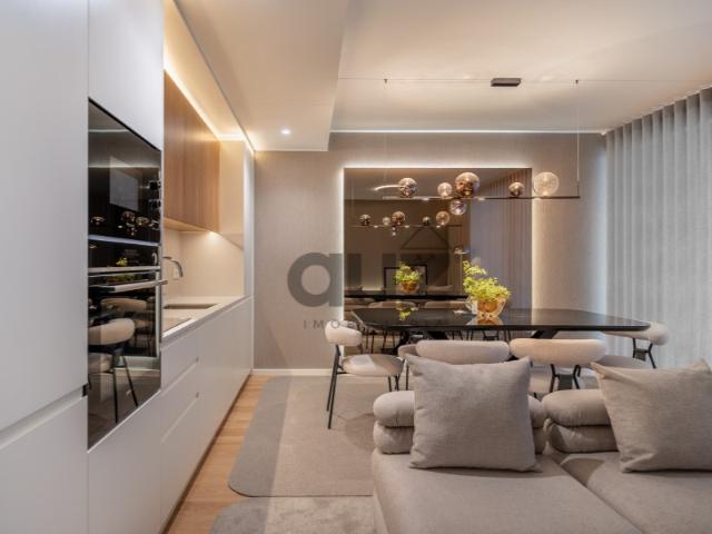 Apartamento venda em Afurada, Vila Nova De Gaia