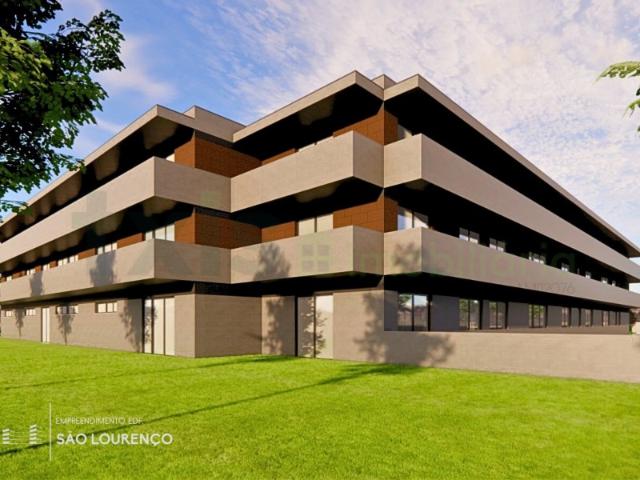Apartamento venda em Melgaço, Viana Do Castelo