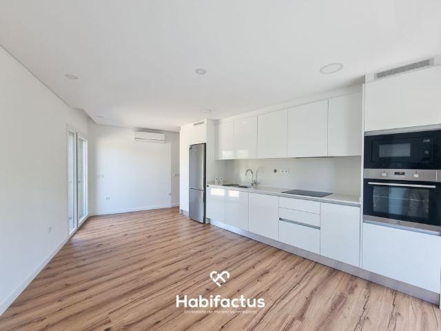 Apartamento alugar em Viseu