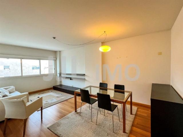 Apartamento alugar em Avenidas Novas, Lisboa