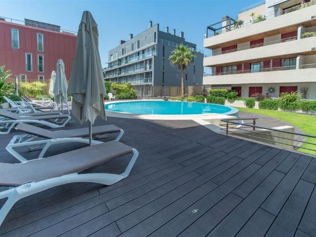 Apartamento alugar em Santo António do Estoril, Cascais