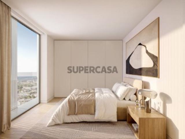 Casa venda em Porto