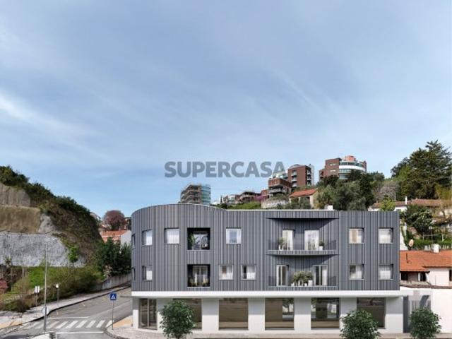 Casa venda em Coimbrã, Coimbra