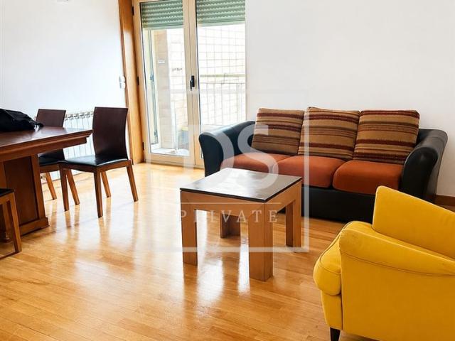 Apartamento alugar em Porto, Cedofeita