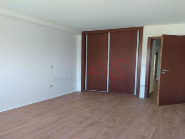 Apartamento alugar em Braga (São Vicente), Braga