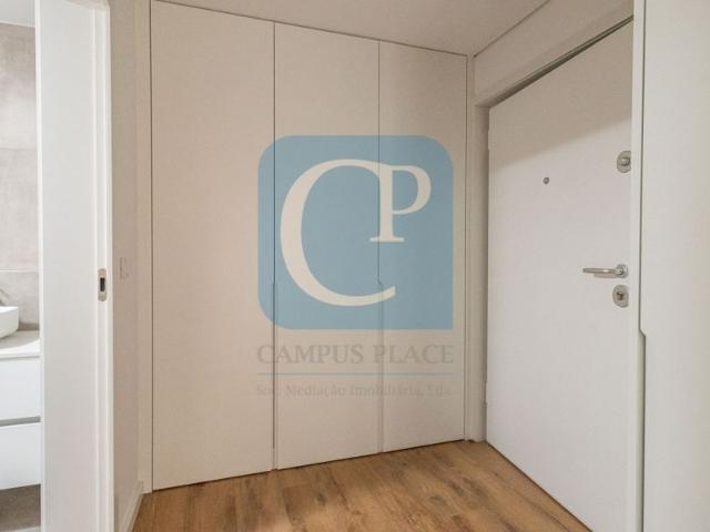 Apartamento alugar em Porto, Cedofeita