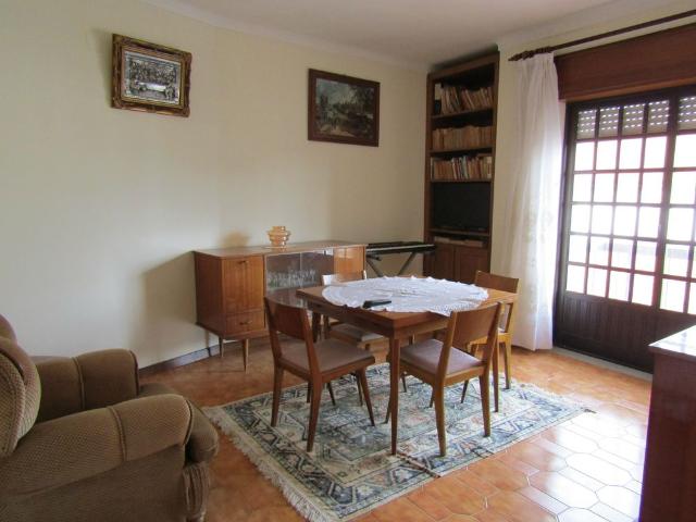 Apartamento alugar em Miranda Do Douro, Bragança