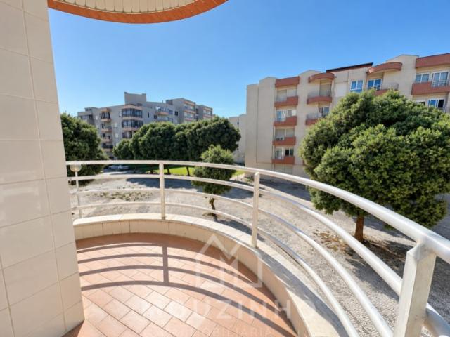 Apartamento venda em Aver-o-Mar, Póvoa de Varzim