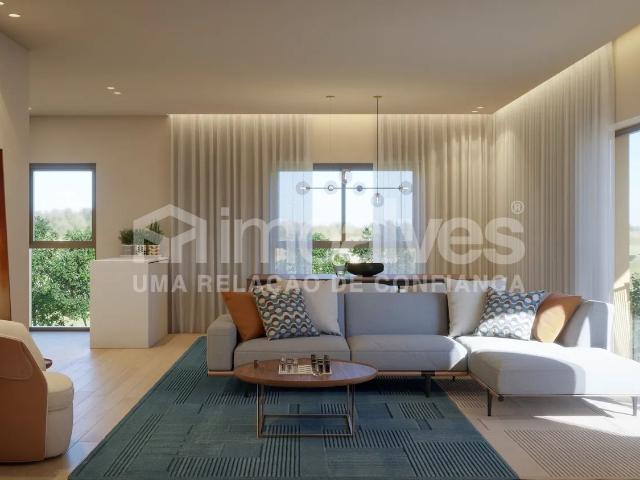 Apartamento venda em Maia, Águas Santas