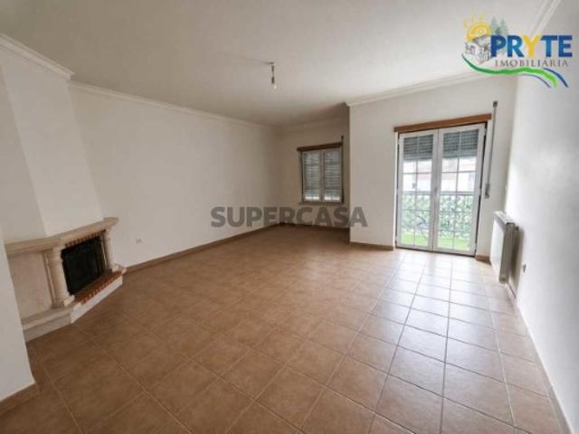 Casa venda em Sertã, Castelo Branco