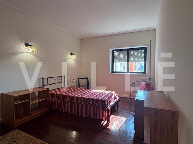 Apartamento alugar em Beira Mar, Aveiro