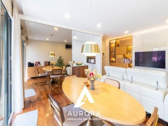 Apartamento alugar em Aveiro