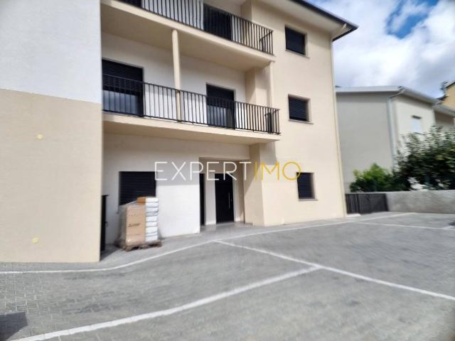 Apartamento venda em Guarda, Seia