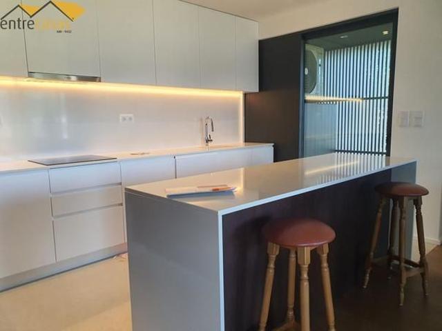 Apartamento alugar em Viana Do Castelo, Matos