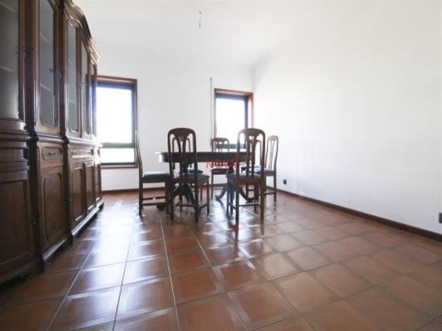 Apartamento alugar em Nova Sintra, A Ver-o-mar