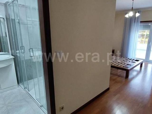 Apartamento alugar em Viana Do Castelo