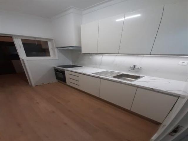 Apartamento alugar em Porto, Cedofeita