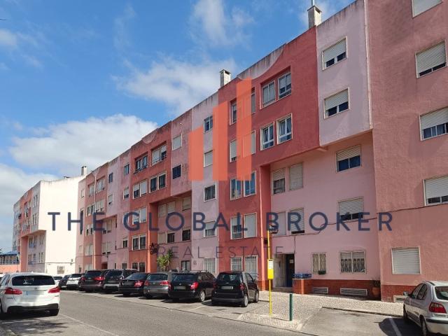 Apartamento venda em Sintra, Lisboa
