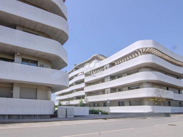 Apartamento venda em Gavião, Braga