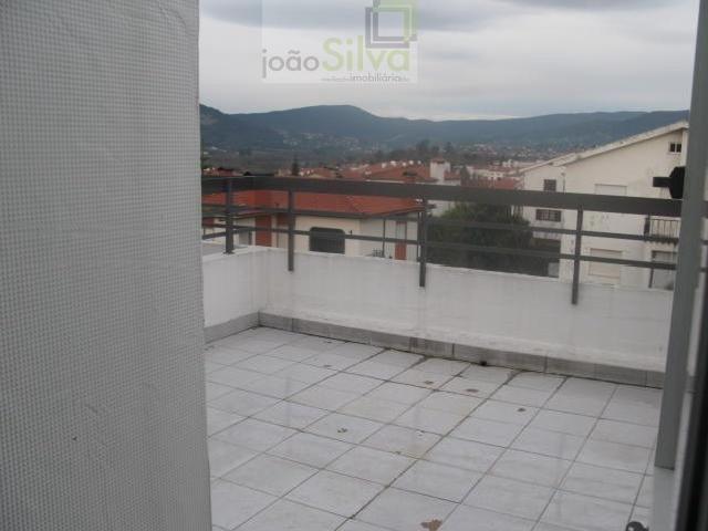 Apartamento venda em Arca e Ponte de Lima, Boalhosa