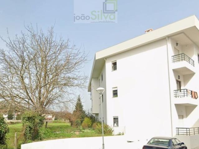 Apartamento venda em Boalhosa, Viana Do Castelo