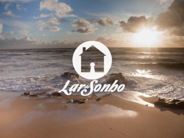 Apartamento alugar em Vila Do Conde, Porto