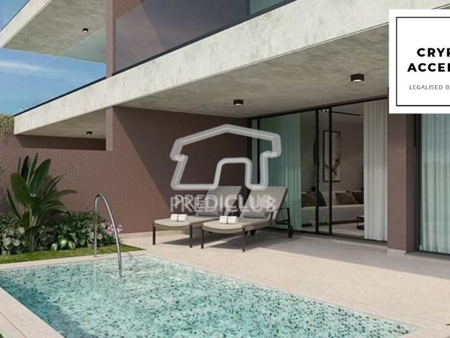 Apartamento venda em Funchal, Ilha Da Madeira