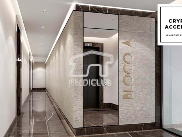 Apartamento venda em Funchal, Ilha Da Madeira