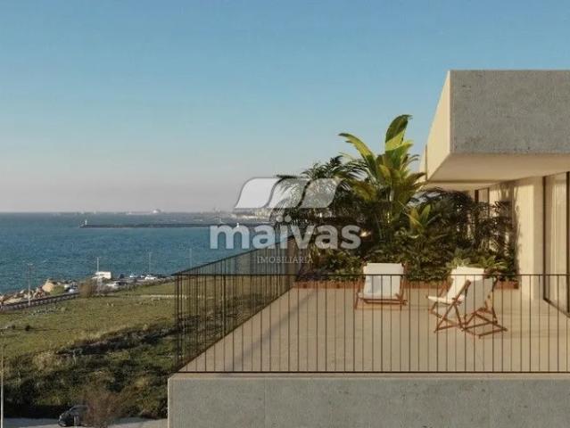 Apartamento venda em Vila Nova De Gaia, Porto