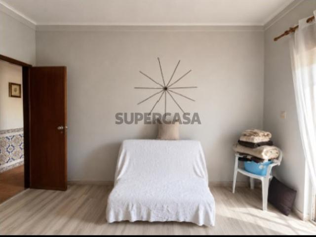 Casa venda em Abrantes, Santarém