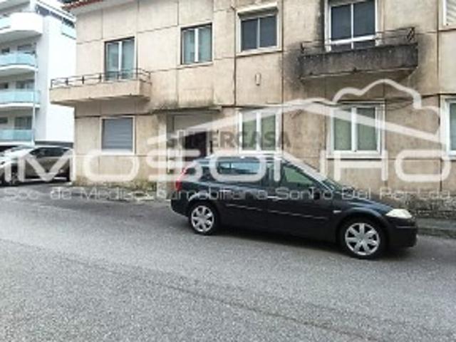 Casa venda em Urbanização da Encosta, Leiria