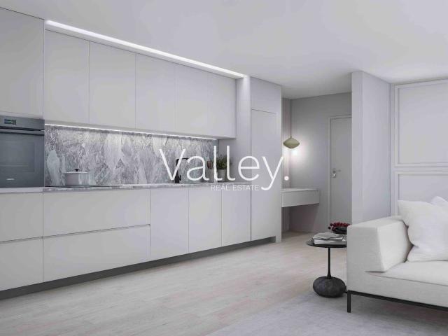 Apartamento venda em Maia, Pedrouços