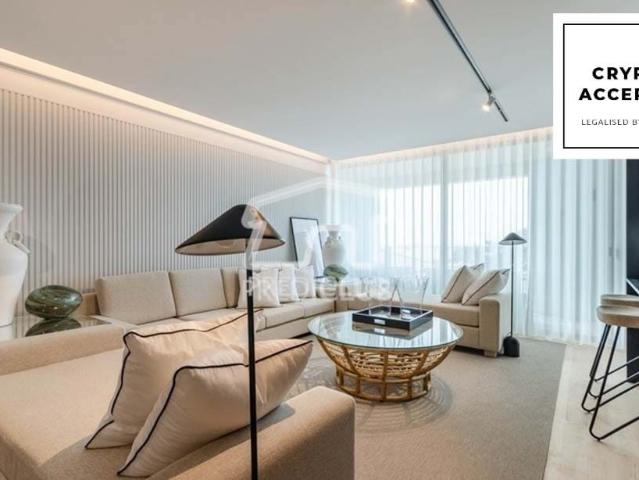 Apartamento venda em Zona Velha, Funchal