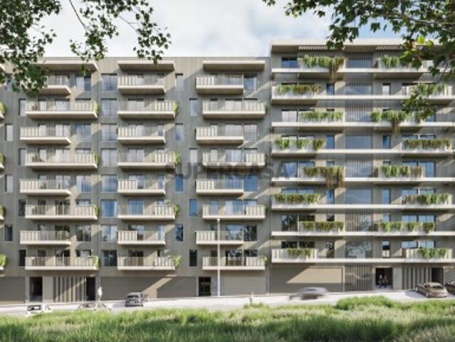 Casa venda em Gavião, Braga