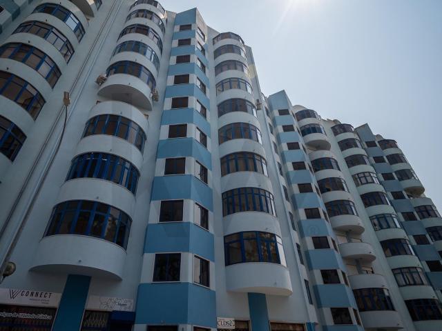 Apartamento venda em Santiago Dos Velhos, Lisboa