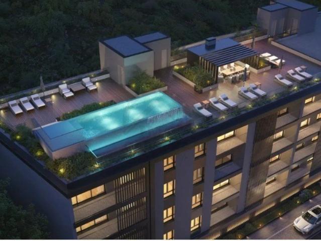 Apartamento venda em Câmara De Lobos, Ilha Da Madeira