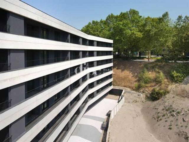Apartamento alugar em Urgezes, Guimarães